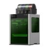 Bambu Lab H2D Laser Full Combo - 10W