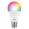 Zipato RGBW Bulb 2 ZIPERGBW2 - inteligentna żarówka E27, 9W, 806lm - Z-Wave