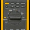 3947858 Fluke 87-V/EUR digital multimeter