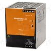 PROECO3-480W24V20A
