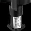PCE-WS RS485 PCE-WS RS485 Airflow Meter
