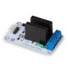 2 Channel Solid State Relay Module