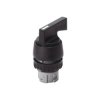 FESTO 9301 Valve accessory N-22-SW 1pc Durable and reliable