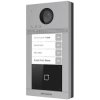 Panel Bramowy HikVision DS-KV8413-WME1(C)/Surface