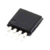 Sterownik MOSFET 8-pinowy MSOP IX4340UETR