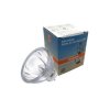 Żarówka halogenowa GZ6.35/MR16 15V 150W OSRAM HLX64634