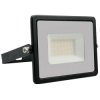 V-TAC 215954 LED Floodlight 30W Cool White EEC: F Outdoor Use
