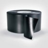 Taśma klejąca HellermannTyton 710-10803 HTAPE-WRAP25-100x30-PVC-BK (D x S) 30 m x 10 cm 30 m 1 szt.