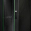 DN-19 26U-6/6-DB 19