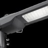 ELED800127 LED street light PRO, 80 W, 12000 lm, 3000 K, IP66