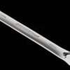 R07200130 Ratchet wrenchR/L. af 13mm 179mm