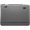 DELL DELL-CV4425 Pro 11-14 EcoLoop Urban Sleeve​ - CV4425