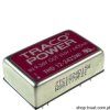 THD12-2423WI DC-DC In 9-36V Out + -15V 0.4A THT TRACO