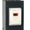 Rozrusznik silnikowy 55.9 kW Schneider Electric Gwiazda-trójkąt 3-fazowy 110 V AC zakres Altistart 22 250 A IP00