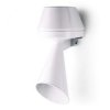 Sygnalizator akustyczny 24 V AC Wszelkie AUER Signal 1-tonowy IP55
