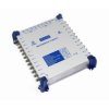 MULTISWITCH Telmor TT 9/24 FT CLASSIC KOŃCOWY Z ZAS.