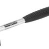 Młotek ciesielski Bahco neu 485 840 g 308 mm 1 szt.