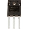 FGH30S130P TRANZYSTOR IGBT 1300V 60A