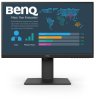 BenQ 9H.LMPLB.QBE BL2786TC computer monitor 68.6 cm (27") 1920 x 1080 pixels Fu