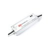 Zasilacz diody LED napięcie wyjciowe: 36V 1 do 10 V, Potencjometr 6.7A napięcie wejściowe: 264 V ac, 90 V ac, 127V dc,
