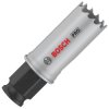Bosch DIY 2.608.594.370 PRO Multi Material PC Plus Holesaw22mm