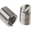 Wkład spiralny do naprawiania gwintów, M10 x 1.5, Drill Size 10.3 RS PRO 20mm