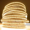 Taśma LED Pasek 12V 120W 1200LED 2835 Ciepła 10mm 5m