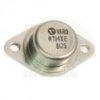 R714 centre tapped series pair rectifiers - Varo Semiconductor