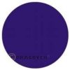 Lampas Oracover Oraline 26-384-001 (D x S) 15 m x 1 mm royal blue, liliowy