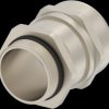 Cable gland, M32, Clamping range 18 to 25 mm, IP68, 1SNG613013R0000