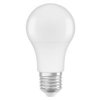 Żarówka Led E27 A60 4,9W 40W 470Lm 3000K Ciepła 200 Ledvance