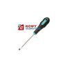 Wkrętak płaski 5x100mm 9SD-210A PROSKIT