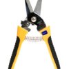 Nożyce uniwersalne 200mm 8PK-SR007