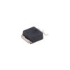 IRL530NS N-MOS 17A 100V 0.10R TO263