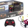 Quadrocopter Revell Control Mini Fly
