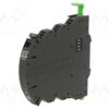 MICO-PRO-FIX-2.6