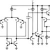 Quad 32-V 1-MHz operational amplifier | D | 14 | 0 to 70