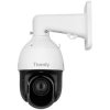 KAMERA IP OBROTOWA ZEWNĘTRZNA TC-H354S 423IA - 5 Mpx 5 ... 115 mm TIANDY
