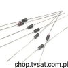SAY17B Diode 50V 0.2A Axial DO41 RFT