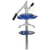 Pressol 17805 Grease Cartridge for 5KG Buckets Mechanical Use