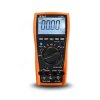 VC99 Multimetr TRMS LCD6000max NCV, MAX/MIN/HOLD, Temp, hFE, Bargraf, Duty
