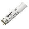 G13 36W Coralstar L»1200 Sylvania 7267
