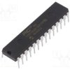 32MX170F256B-50ISP