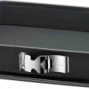 Kaiser Original 2300638072 Tortownica