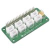 Grove - Base HAT for Raspberry Pi Zero