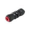 Norgren Pneufit D D00GL1000 ø10mm Check Valve