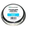 Wazelina techniczna WAZ/35g