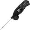 PCE Instruments Pce-St 2 Temperature Sensor 0-200°C With Immersion Probe