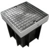 Studnia Kablowa Quality Box Ek 337