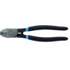 HT1P042 Szczypce do cięcia kabli 160mm HOGERT